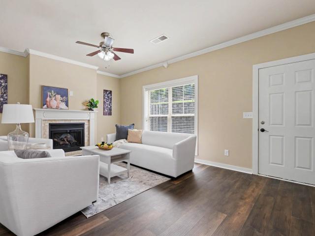 Condo for sale in Ark