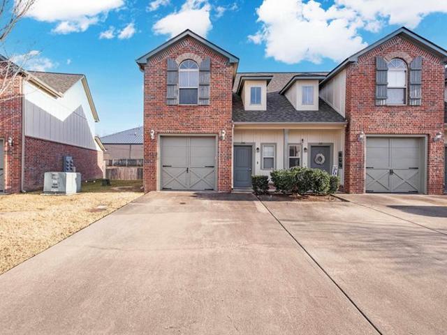 Condo for sale in Ark