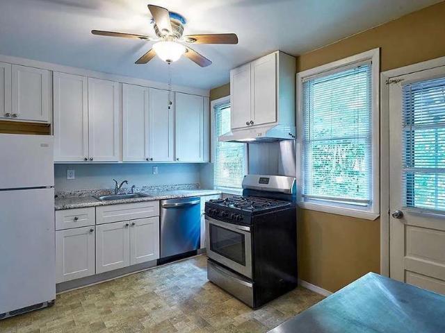 House for sale in Bordentown, New Jersey