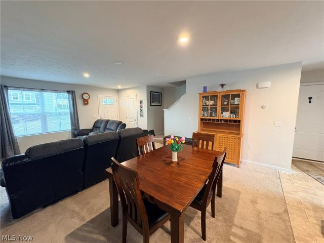 House for sale in Lodi, Ohio