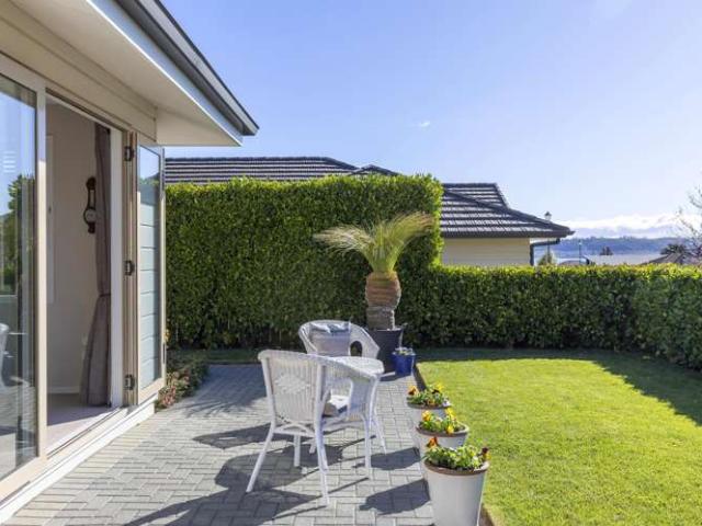 House for sale in Wharewaka, Taupō District