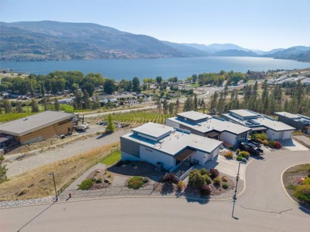 House for sale in British Columbia
