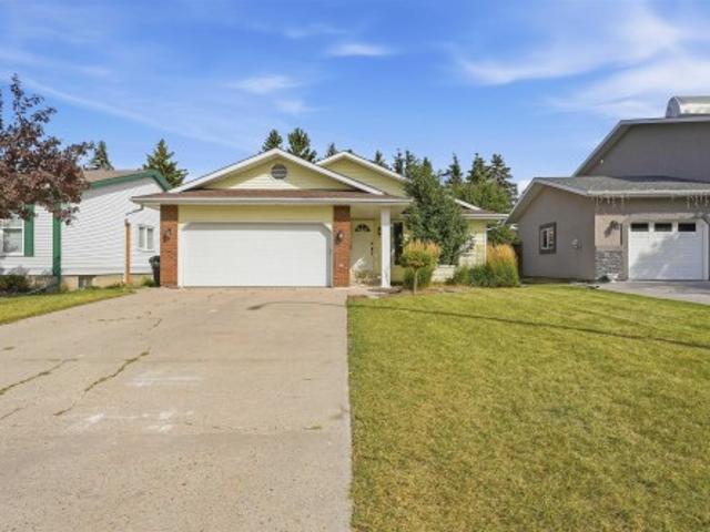 House for sale in Village on the Lake, Sherwood Park