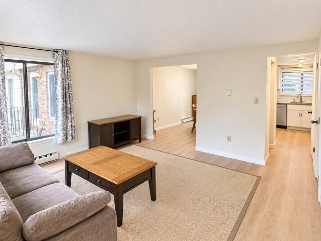 Condo for sale in Cataumet, Massachusetts