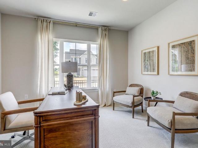 Townhouse for sale in Millersville