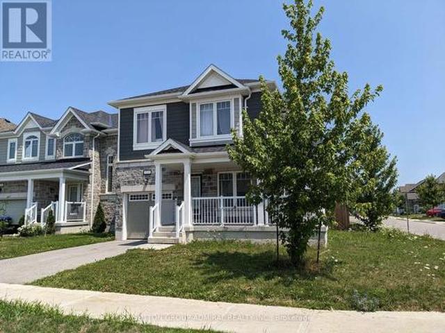 House for sale in Wasaga Beach, Ontario
