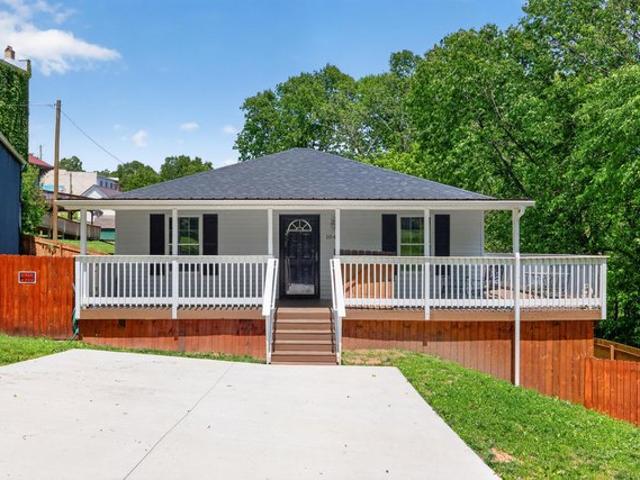 House for sale in Sadieville, Scott County