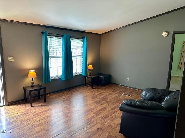 House for sale in Norlina, North Carolina