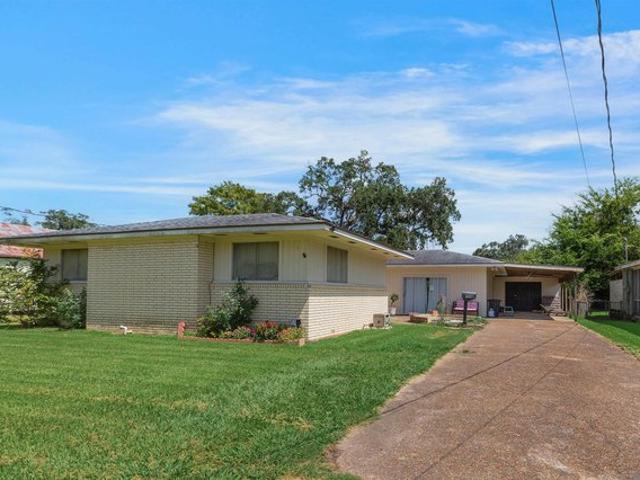 House for sale in Iberia, Louisiana