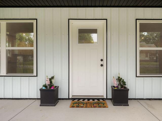 House for sale in Lockwood, Missouri