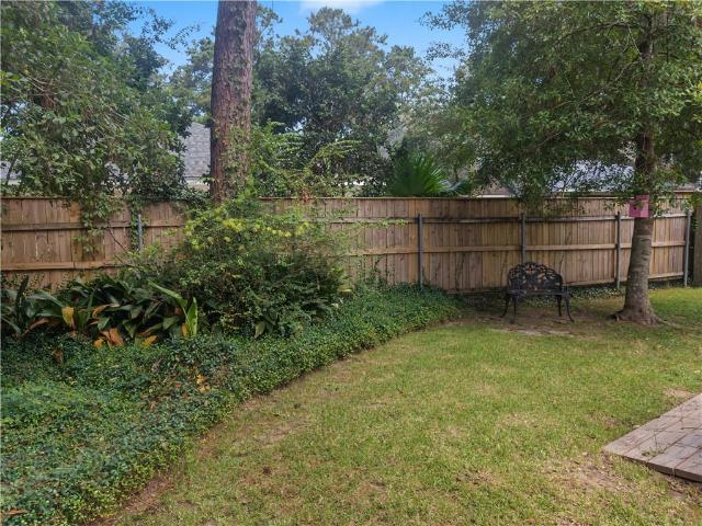 Condo for sale in Mandeville, Louisiana