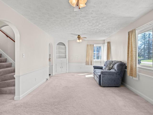 House for sale in Sebring, Ohio
