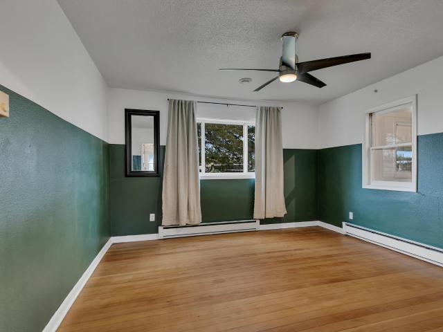 House for sale in Morrison, Minnesota