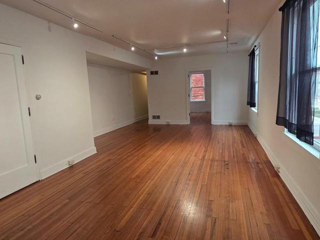 Property for rent in Lancaster, Pennsylvania