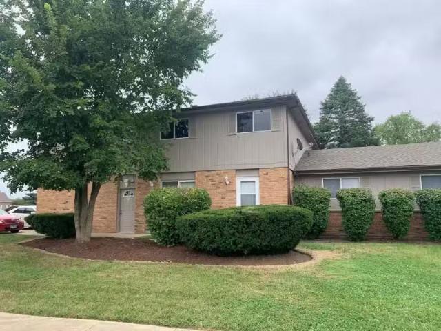 House for rent in Plainfield
