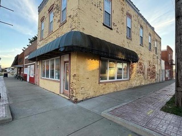 House for sale in Litchfield, Illinois