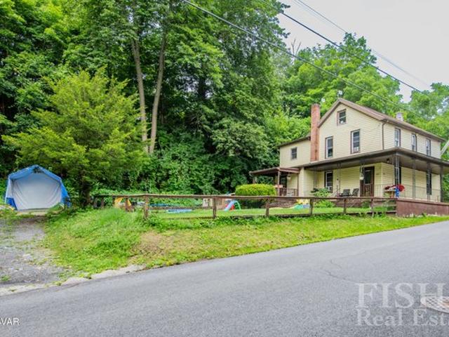 House for sale in Pennsylvania