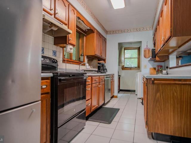 House for sale in Pennsylvania