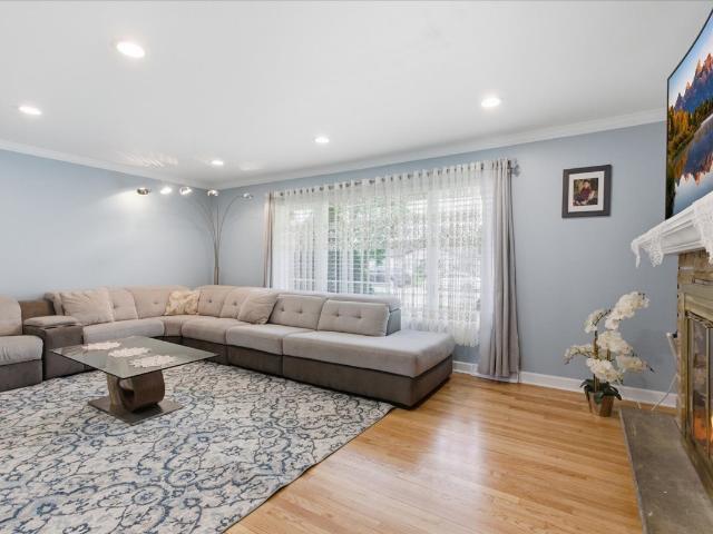 House for sale in Medinah, Illinois