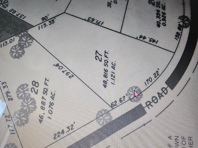 Land for sale in Galena, Illinois