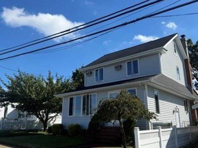 House for sale in Village of Valley Stream, Nassau County
