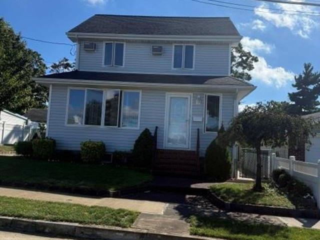 House for sale in Village of Valley Stream, Nassau County