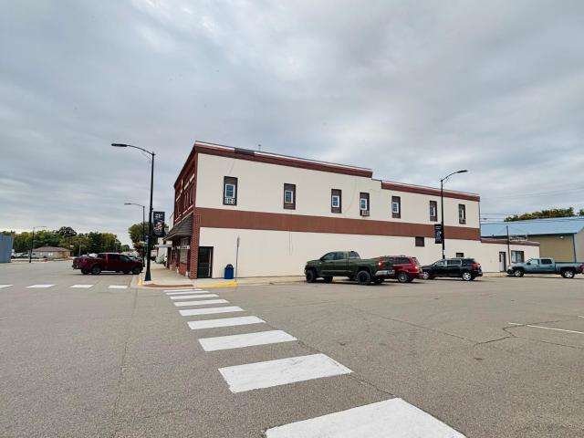 Property for sale in Cottonwood, Minnesota