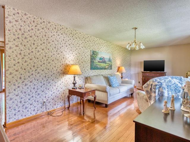House for sale in Powderly, Kentucky
