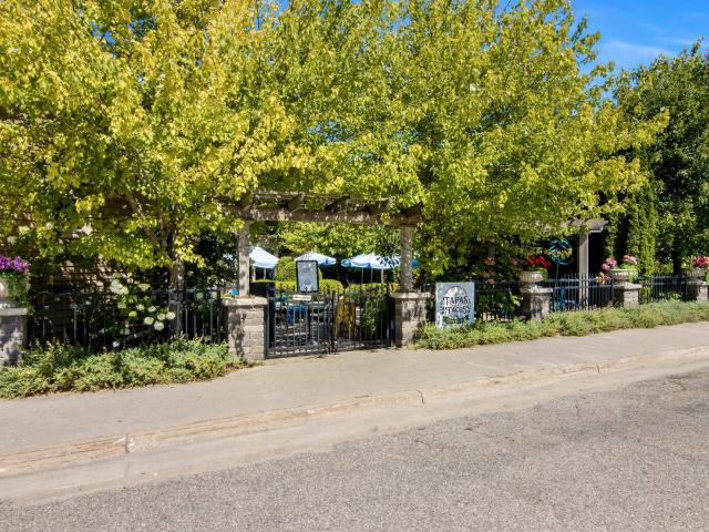 Commercial for sale in Lake Leelanau, Michigan