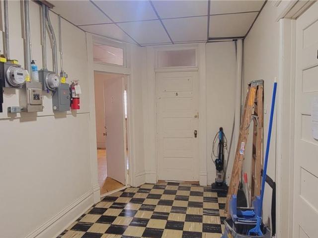 Commercial for sale in Cottonwood, Minnesota