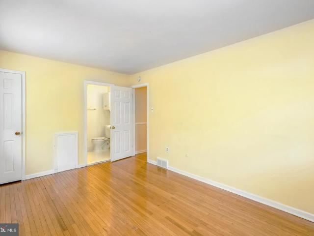 Property for rent in Ardmore, Pennsylvania