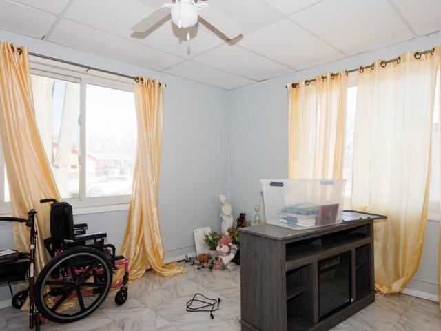 House for sale in Mclean, Illinois