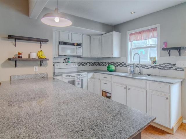 House for sale in Missouri