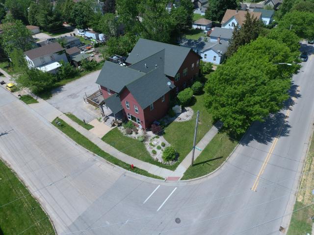 Property for sale in Mchenry, Illinois