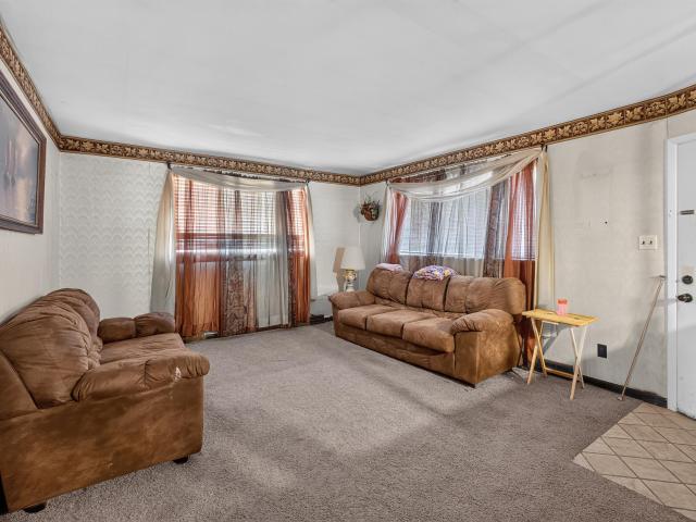 House for sale in Fulton, Callaway County