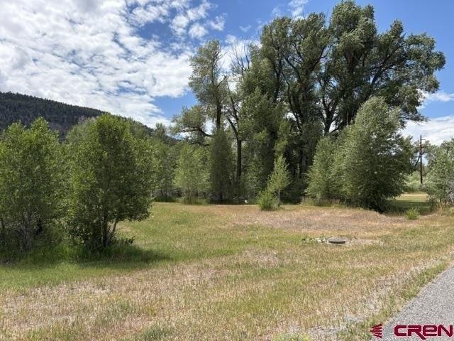 House for sale in South Fork, Colorado