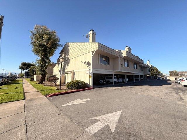 Condo for sale in Salinas, California