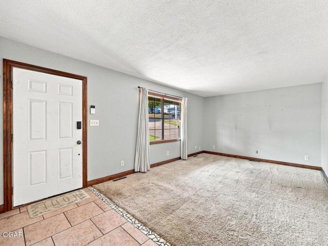 House for sale in Neosho, Missouri