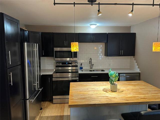House for sale in Whitesboro, Texas