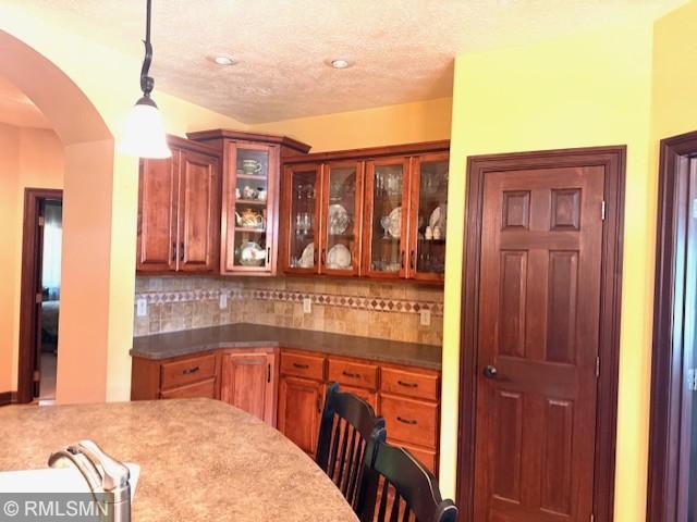 House for sale in Rock, Minnesota
