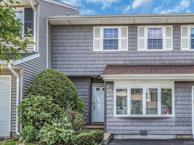 Condo for sale in Nassau, New York