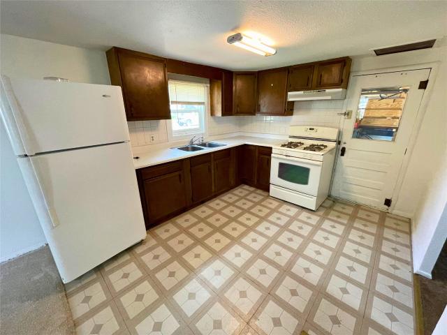 House for sale in Monroe, Iowa