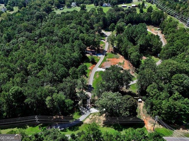 House for sale in Central, Pickens County