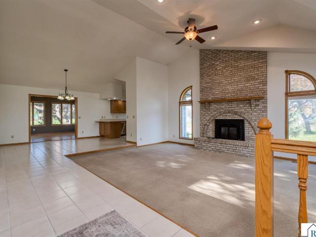 House for sale in Mankato, Blue Earth County