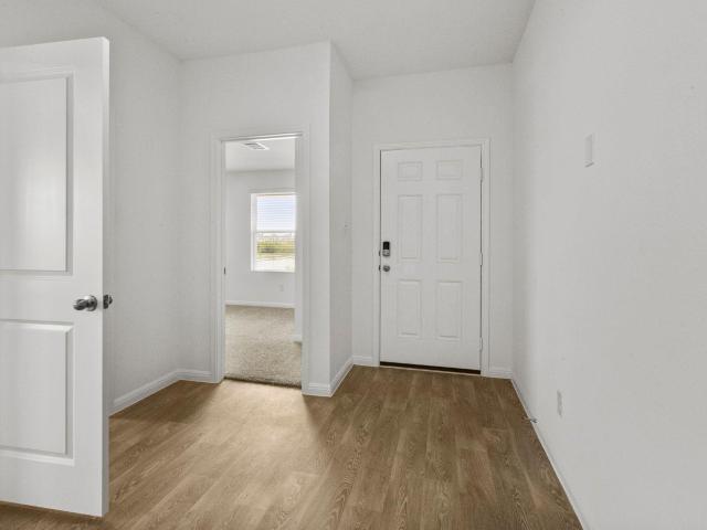 House for sale in Hays, Texas