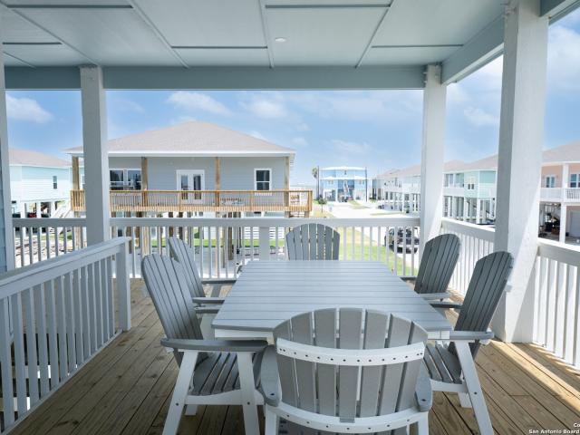 House for sale in Rockport, Texas
