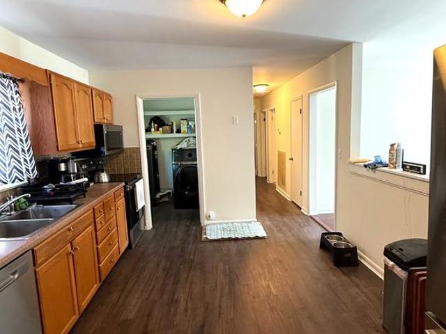 House for sale in Wicomico, Maryland