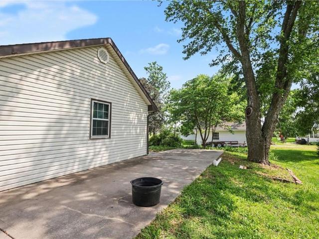 House for sale in Kansas