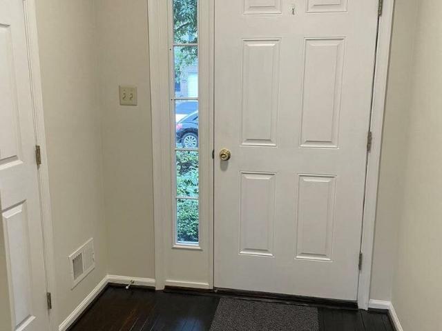 Townhouse for rent in Royersford