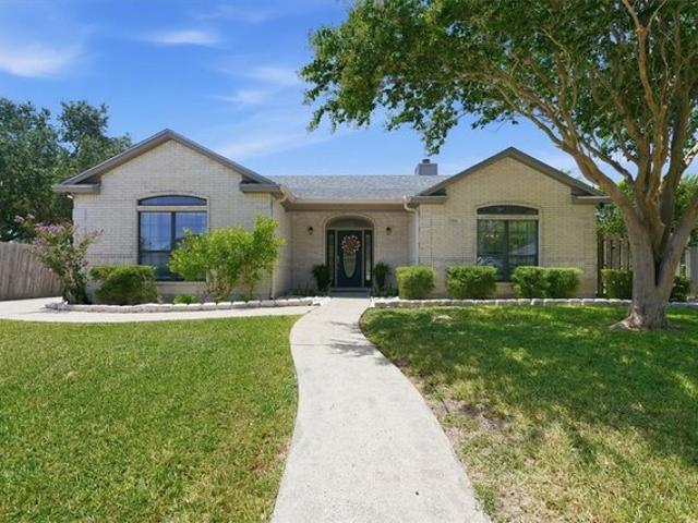 House for sale in San Patricio, Texas